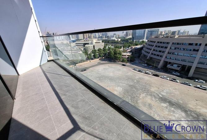 15876626 - Property Image 2