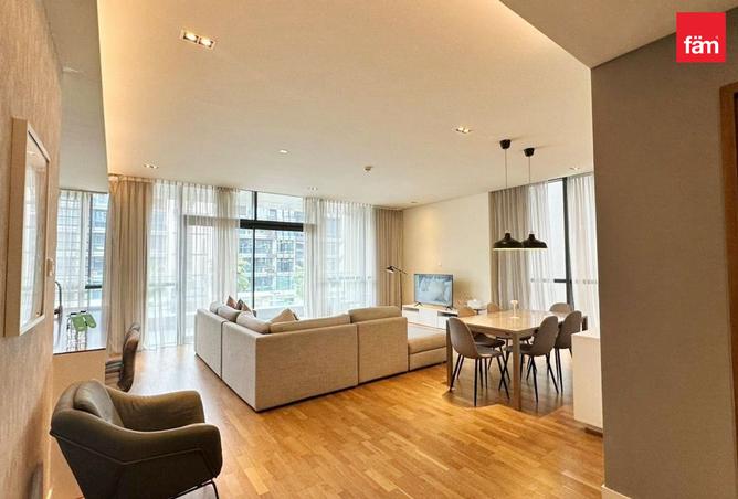 15552653 - Property Main Image