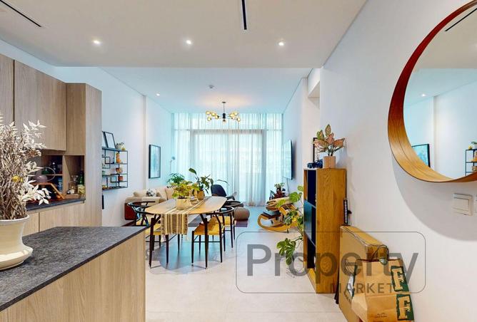 15445140 - Property Image 2