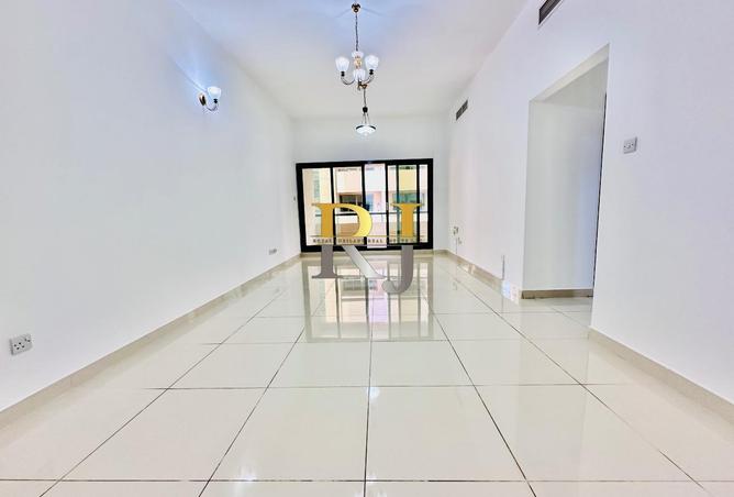 15422237 - Property Main Image