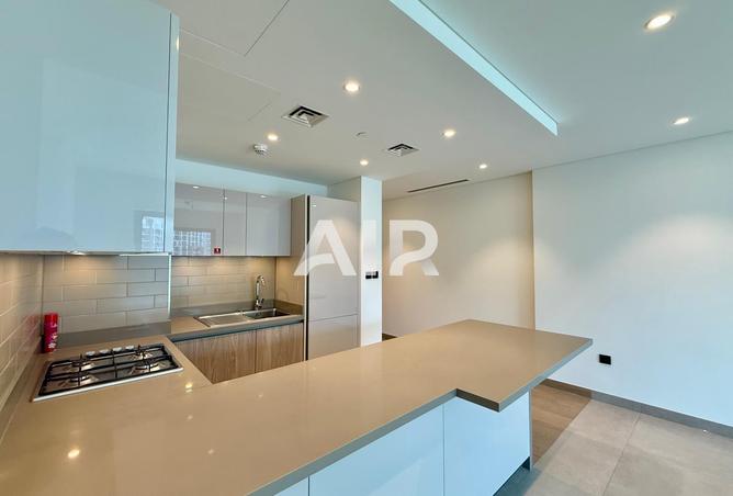 15369902 - Property Image 3