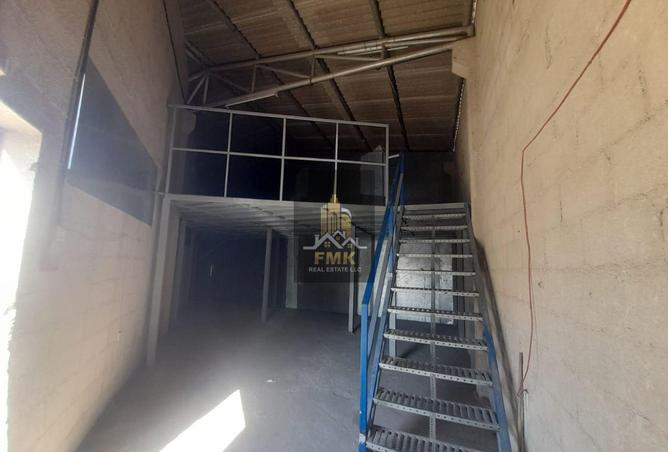 15942483 - صورة العقار 3