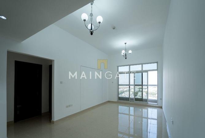 15751608 - Property Image 2