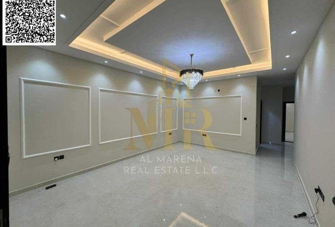 15529672 - Property Image 2