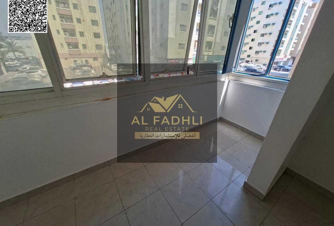 15543428 - صورة العقار 2