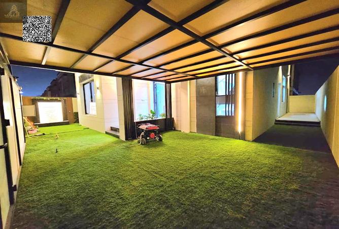 15257332 - Property Image 2