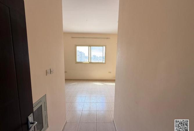 15340616 - Property Image 2