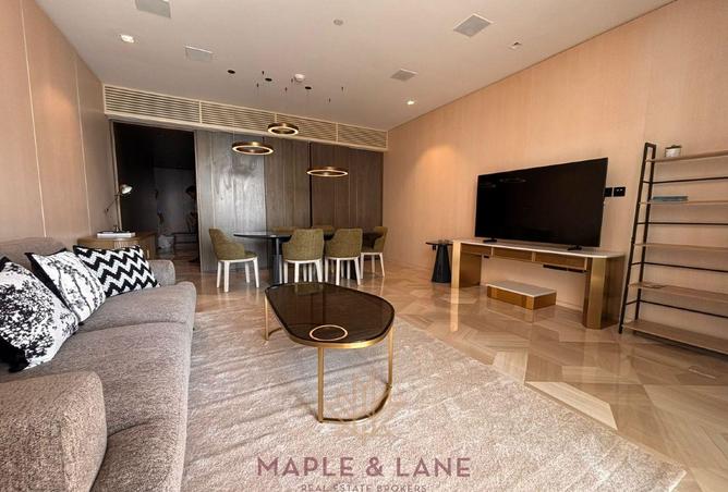 15780573 - Property Image 2