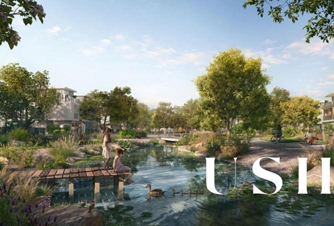 16018066 - صورة العقار 2