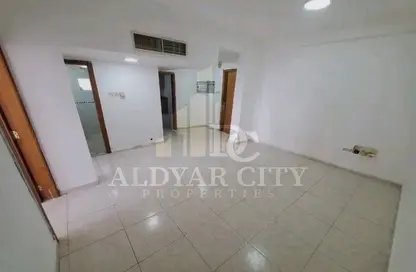Apartment - 2 Bedrooms - 2 Bathrooms for rent in Ajman Corniche Residences - Ajman Corniche Road - Ajman