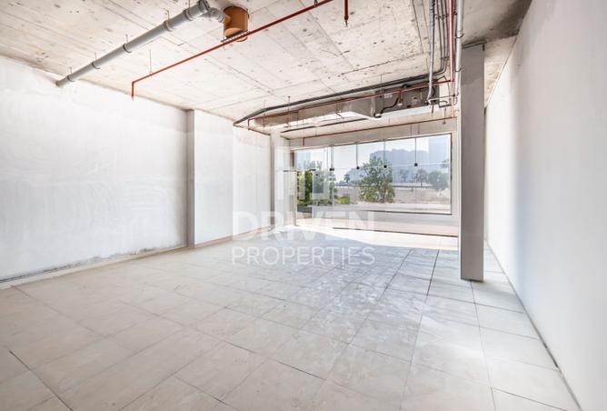 15384368 - صورة العقار 3