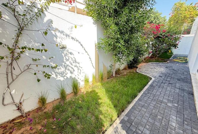 15692201 - Property Image 2