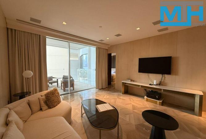 15814559 - صورة العقار 2