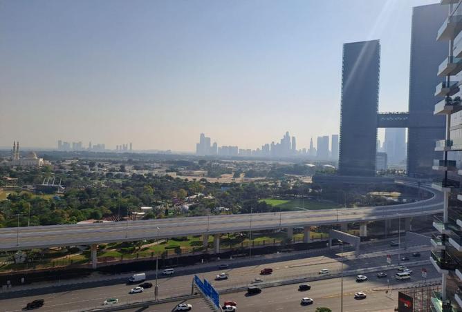 15989461 - الصورة الرئيسية للعقار