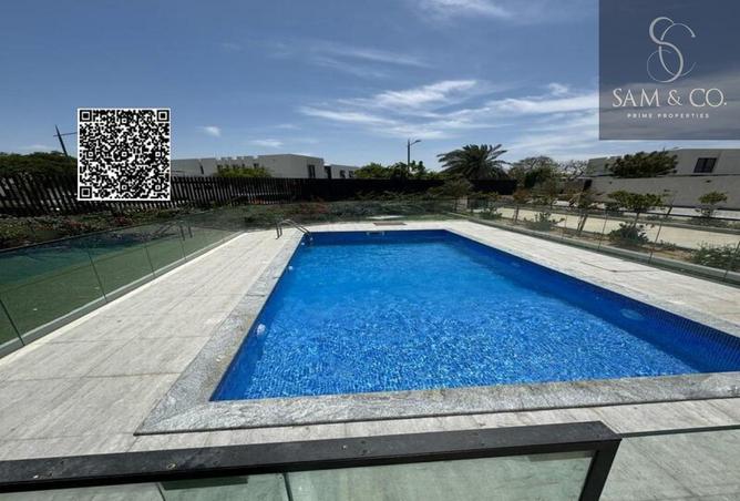 15756854 - Property Image 3