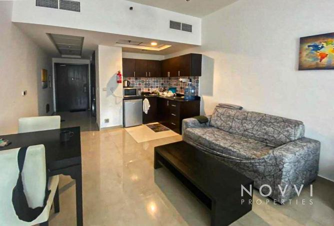 15314911 - Property Main Image