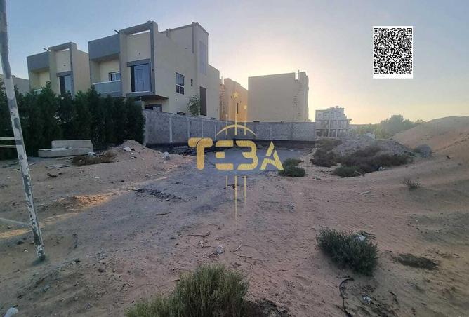 15240186 - صورة العقار 3