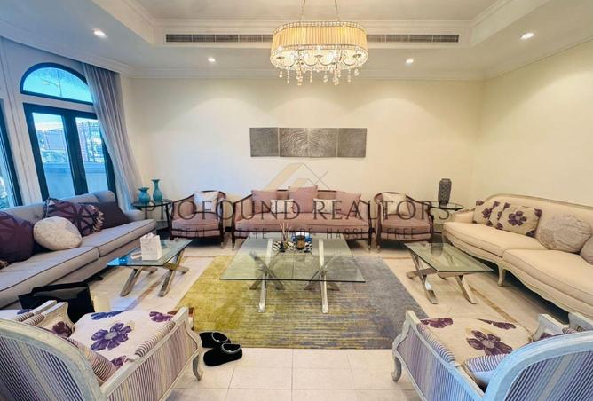 15709881 - صورة العقار 2