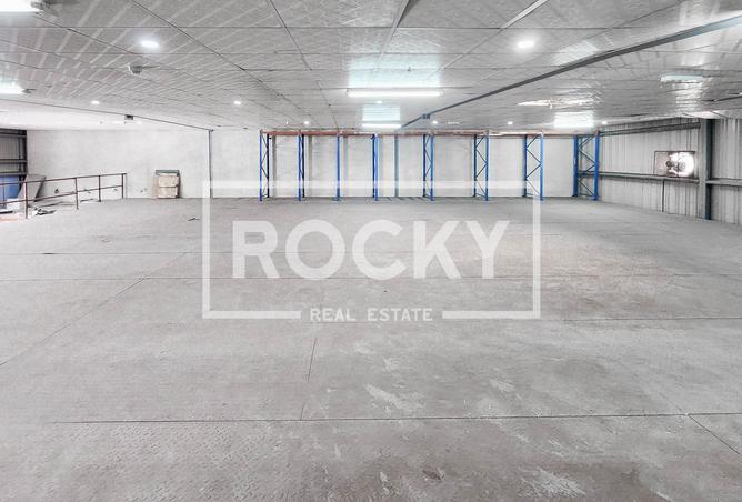 15317897 - Property Main Image