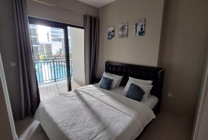 16000289 - صورة العقار 2