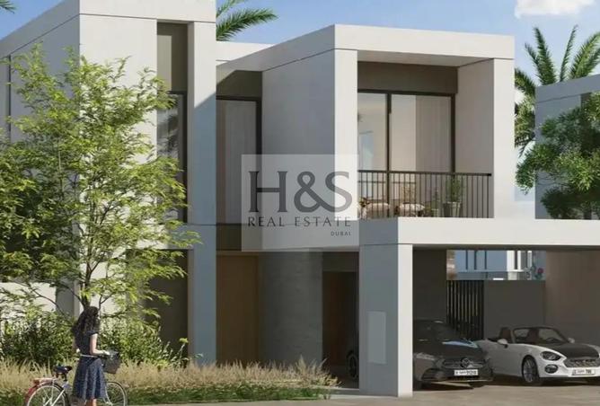 15924902 - Property Image 2