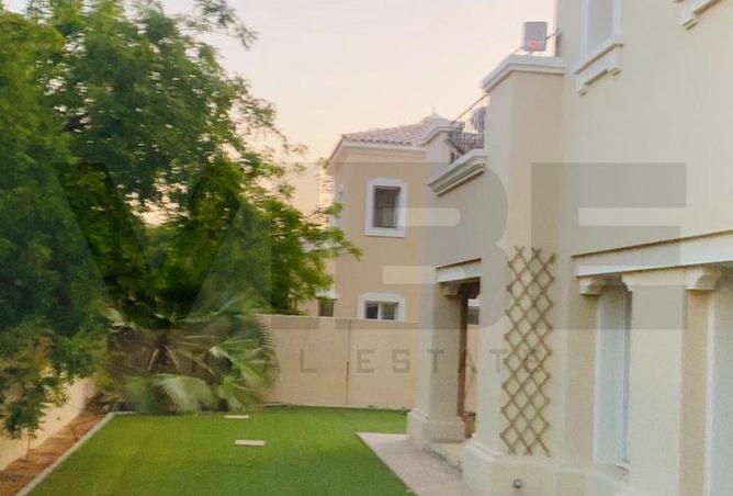 15613392 - Property Image 2