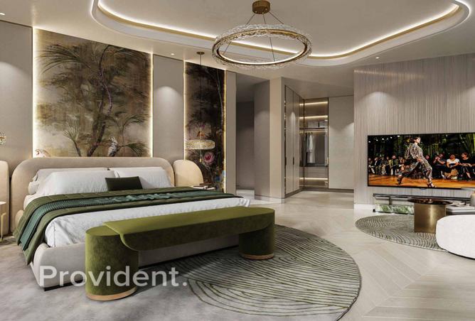 15267725 - صورة العقار 3