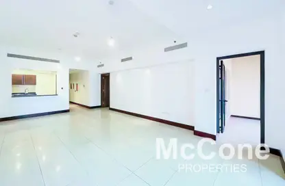 Apartment - 1 Bedroom - 2 Bathrooms for sale in Golden Mile 2 - Golden Mile - Palm Jumeirah - Dubai
