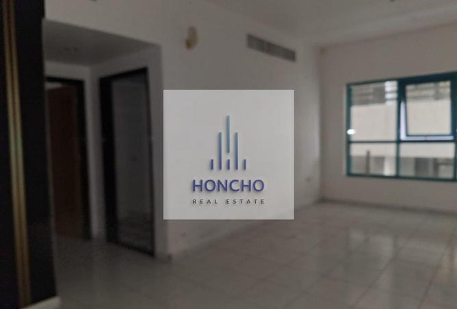 15868971 - صورة العقار 3