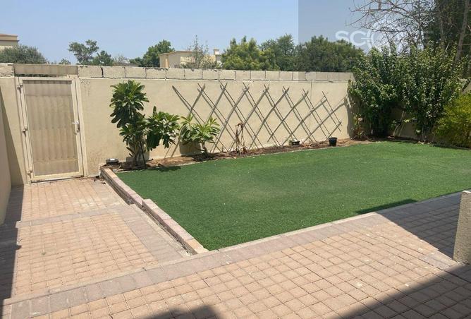 15540091 - صورة العقار 3