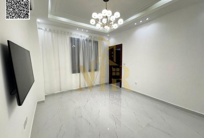 15560697 - Property Image 2