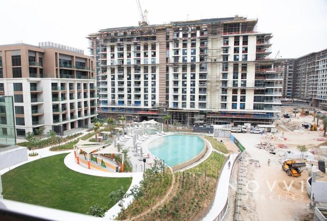 15910335 - صورة العقار 2