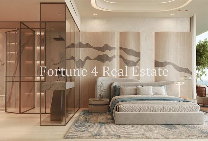 16030899 - Property Image 2