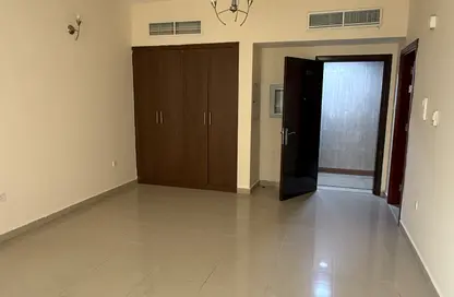 Apartment - Studio - 1 Bathroom for rent in Al Hilal Villas - Al Hilal City - Fujairah