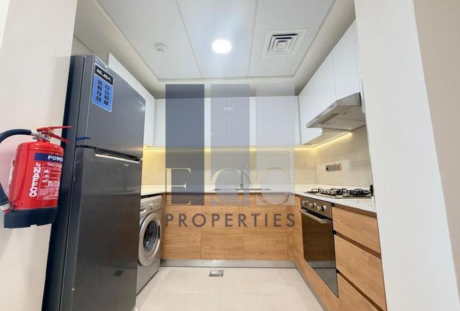 15562524 - Property Image 3