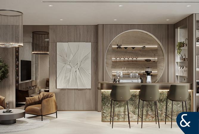 15774505 - صورة العقار 3