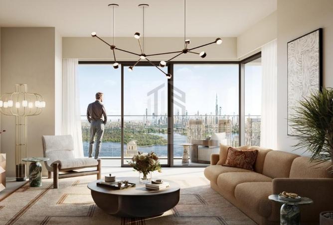 15773055 - Property Main Image