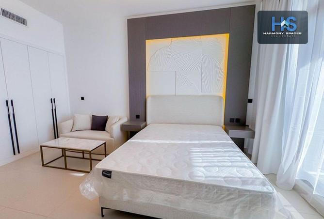 16087932 - صورة العقار 3