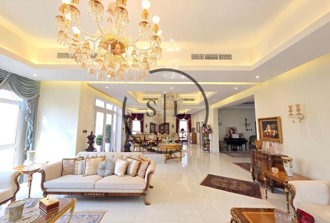 15929757 - صورة العقار 2