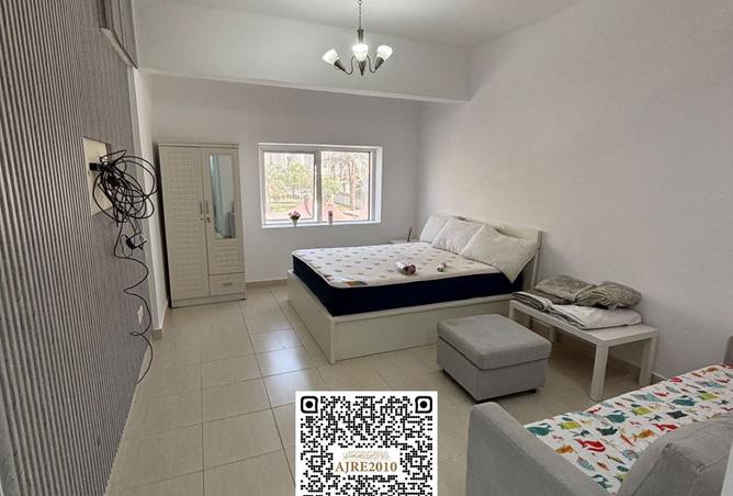 16081619 - Property Main Image