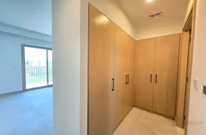 Townhouse - 3 Bedrooms - 4 Bathrooms for rent in La Violeta 2 - La Violeta - Villanova - Dubai Land - Dubai Townhouse - 3 Bedrooms - 4 Bathrooms for rent in La Violeta 2 - La Violeta - Villanova - Dubai Land - Dubai