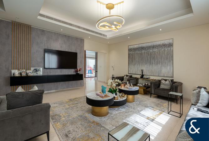 15704296 - صورة العقار 2