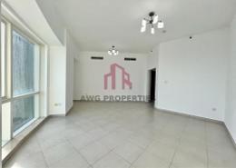 Apartment - 1 bedroom - 2 bathrooms for rent in Blue Tower - Sheikh Zayed Road - Dubai