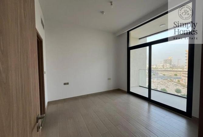 15369424 - صورة العقار 2