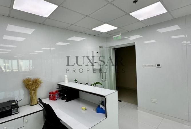 15853657 - Property Main Image