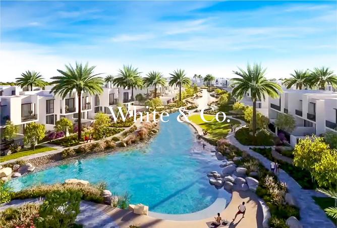 16078862 - الصورة الرئيسية للعقار