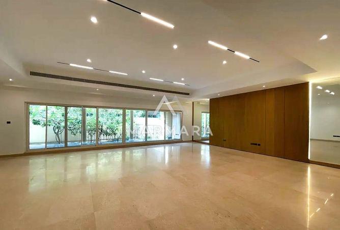 15289227 - Property Image 2