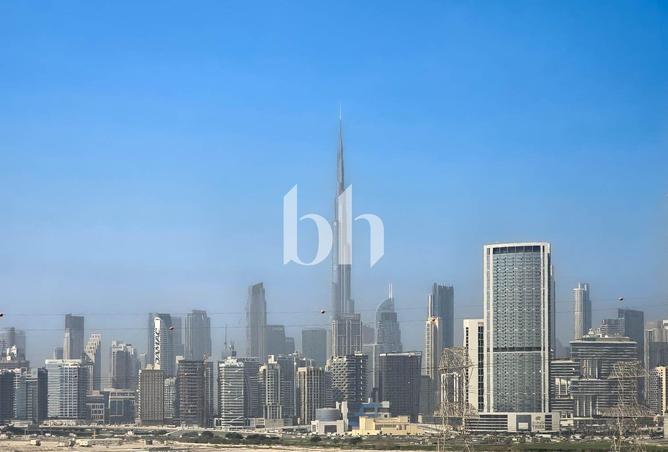 15692192 - Property Image 3