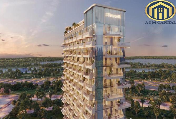 16031239 - الصورة الرئيسية للعقار