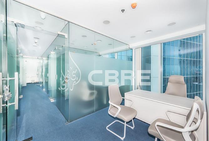 15351228 - Property Image 2